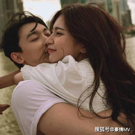 探寻天涯问答平台男人对女人说不存在留住也不存在离开是什么意思?