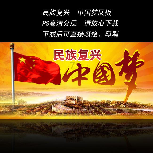 寓言是什么意思?-专业问答交流平台