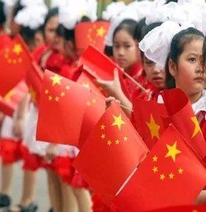 娘们是指未婚的还是已婚的意思?-专业问答交流平台
